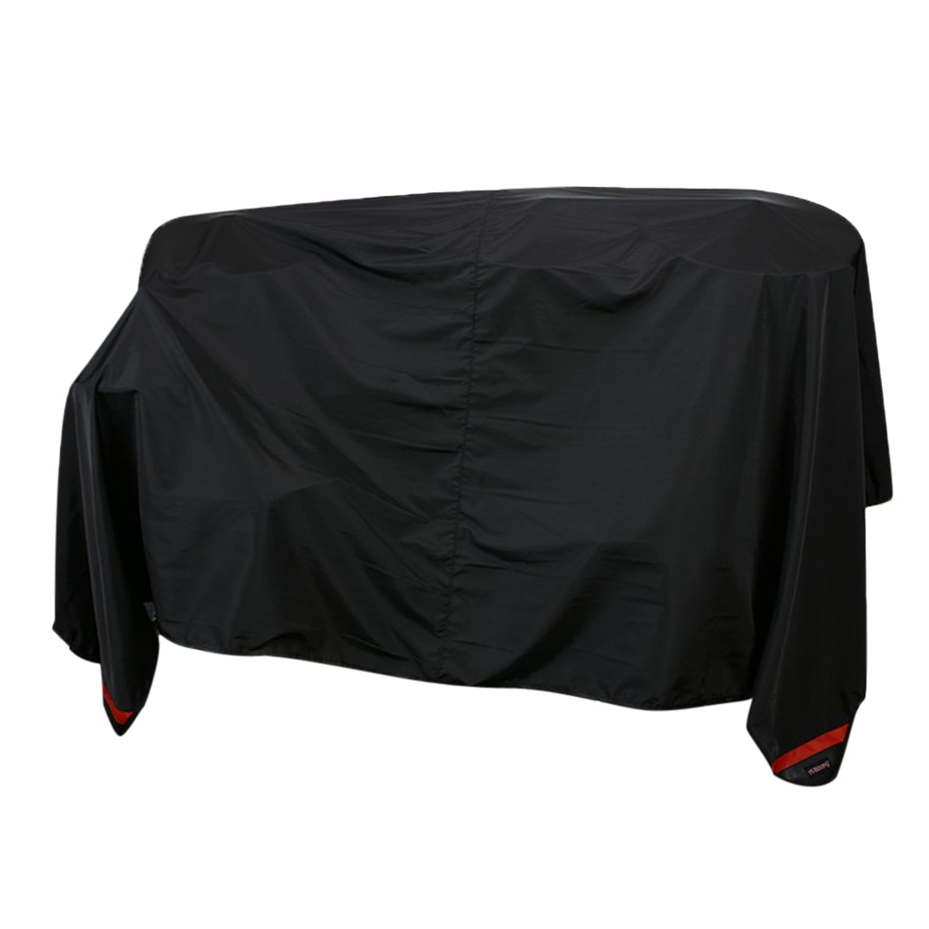 Waterdichte Drum Set Cover Drum Set Cover Doek Elektronische Drum Accessoire