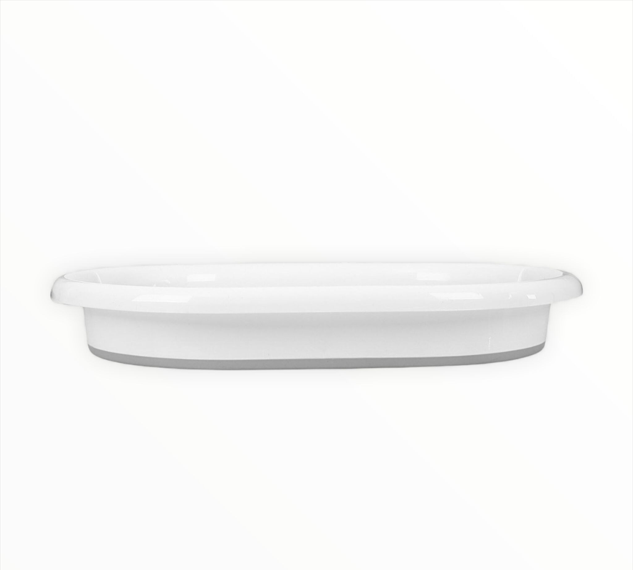cubo plegable camping barreño plegable lavacabezas portatil pelo cubo plegable silicona Cubo de plástico plegable para el hogar, cesta de lavandería grande, almacenamiento de ropa, Camping viaje al aire libre, portátil