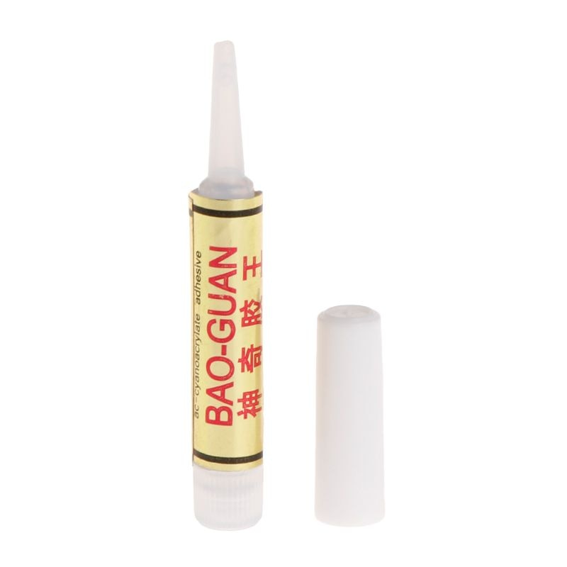 Pet Nail Cap Glue Nails Cover Protector Dog Cat Puppy Claw Paws Adhesive Soft Applicator Grooming Accessories