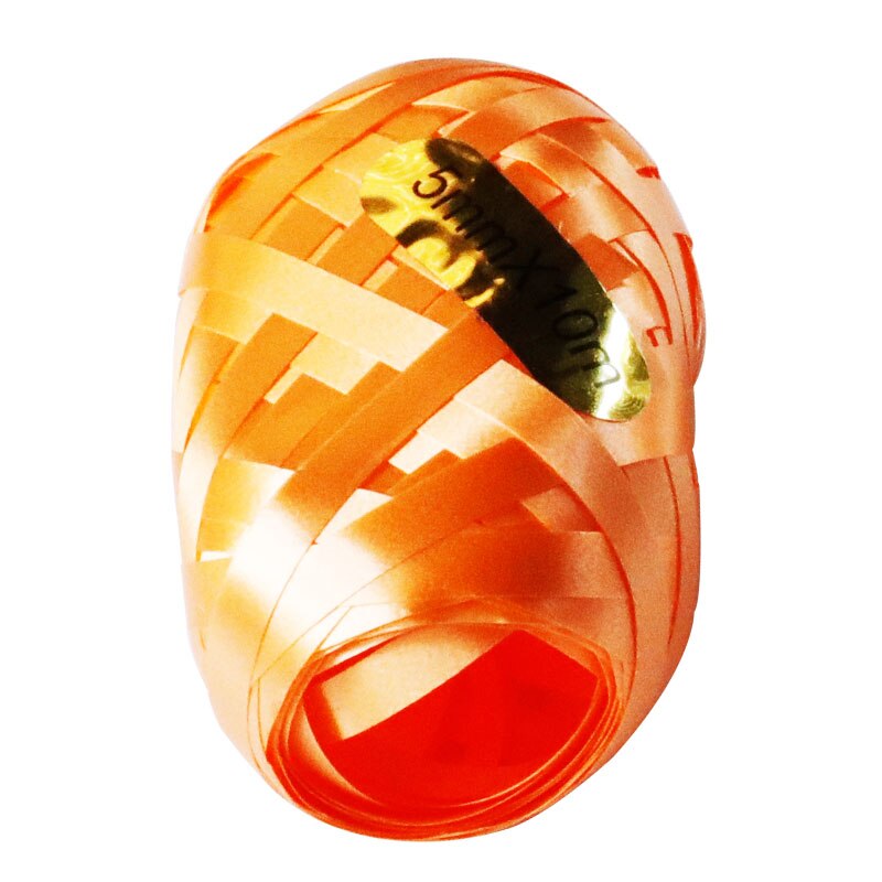 1 Pc 5 Mm * 10 M Lint Ballon Verjaardag Ballon Partij Decoratie Kinderen Bruiloft Decoratie Diy Gelukkige Verjaardag Banner