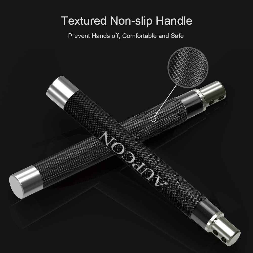 Crossfit Speed Jump Rope aluminium sports equipment for women and men in cardio training workout