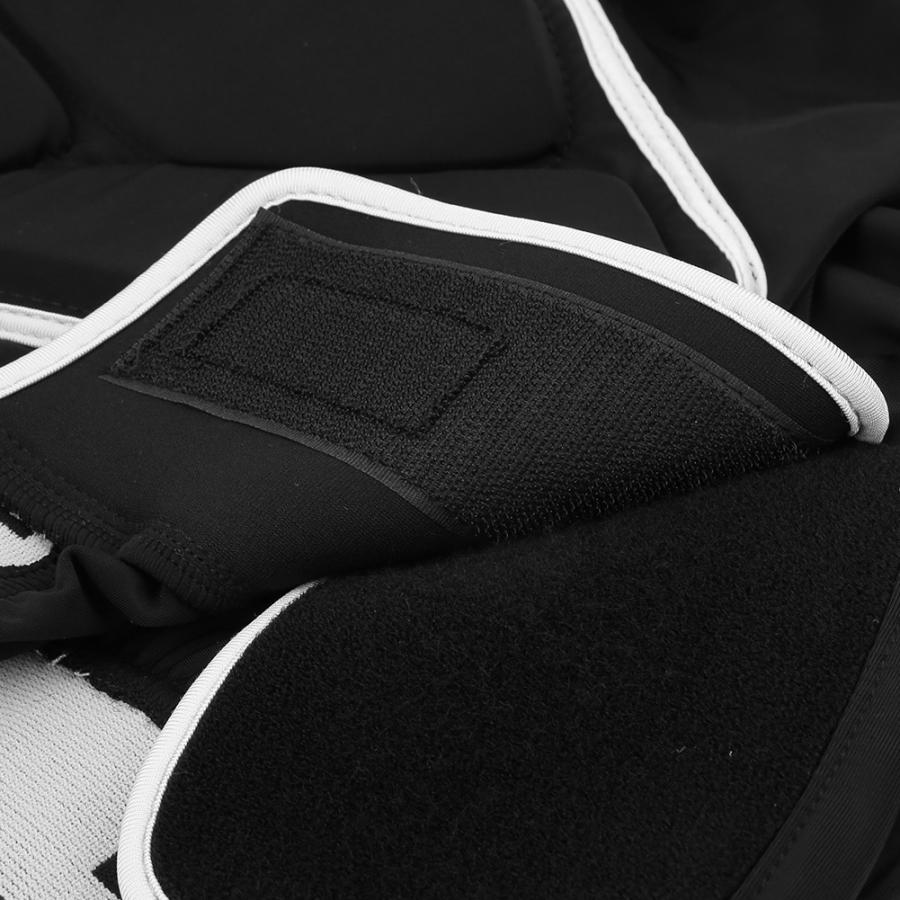 Pantalones de esquí con protección para la cadera, Protector de trasero para Skateboard, esquí, ciclismo, snowboard, pantalones cortos