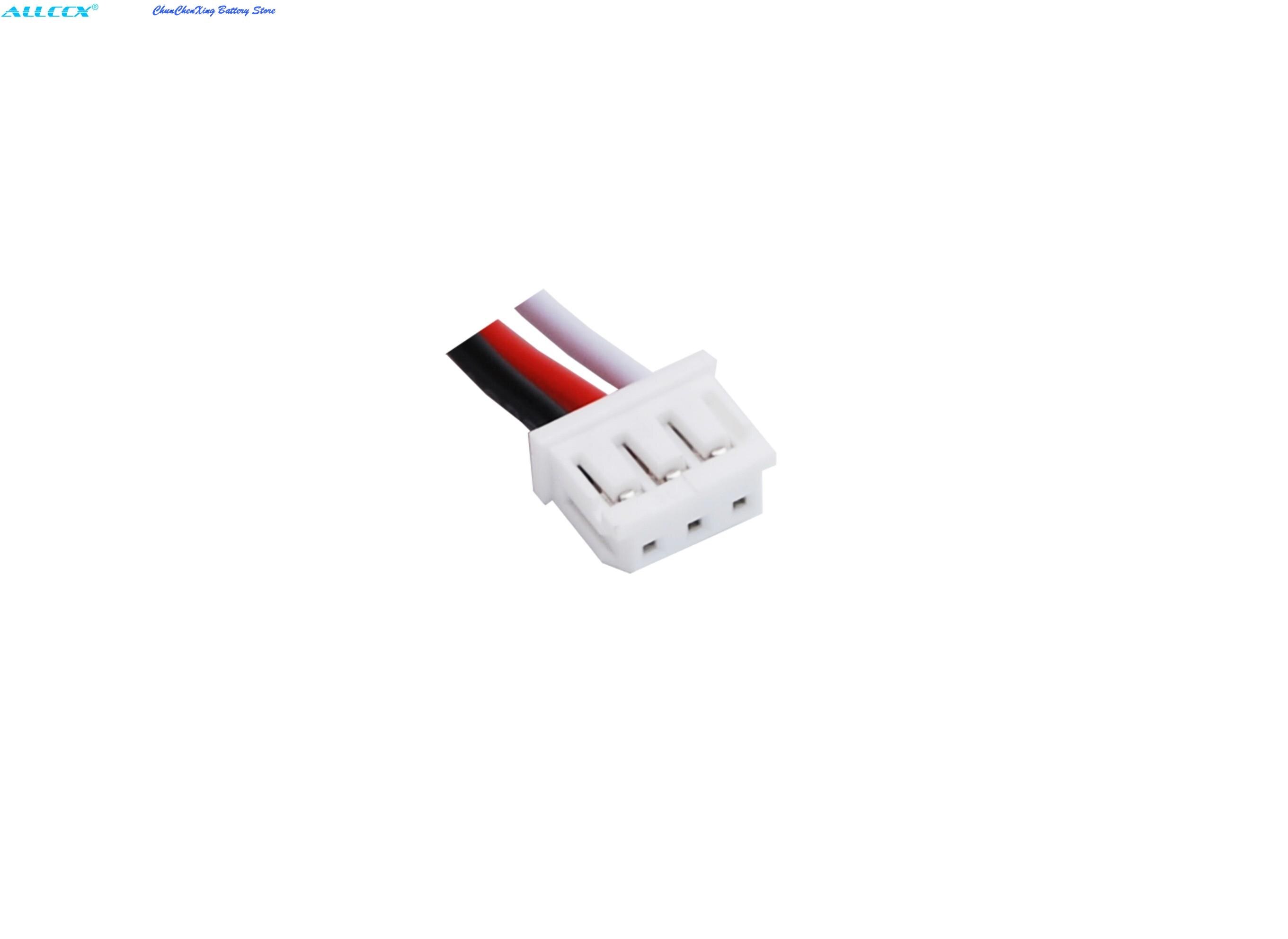 549807_9 549807_9