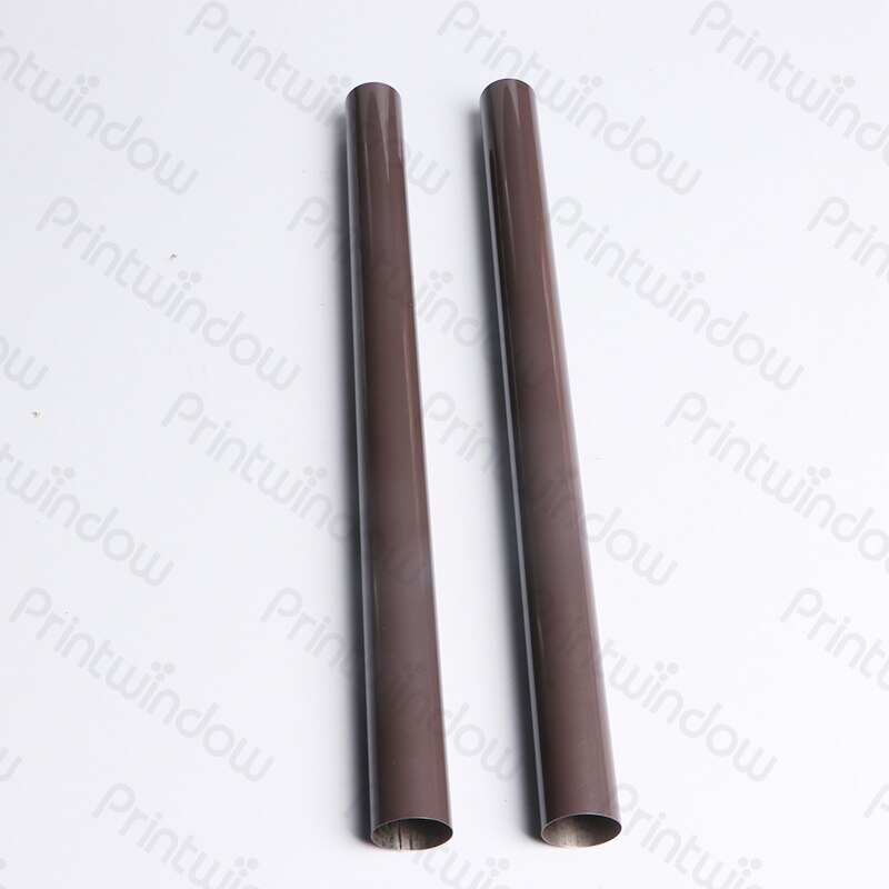 Pellicola di Fissaggio fusore per HP 806 830 M806DN M830 M806 Custodie per Fuser film Pellicola dell'unità Fusore