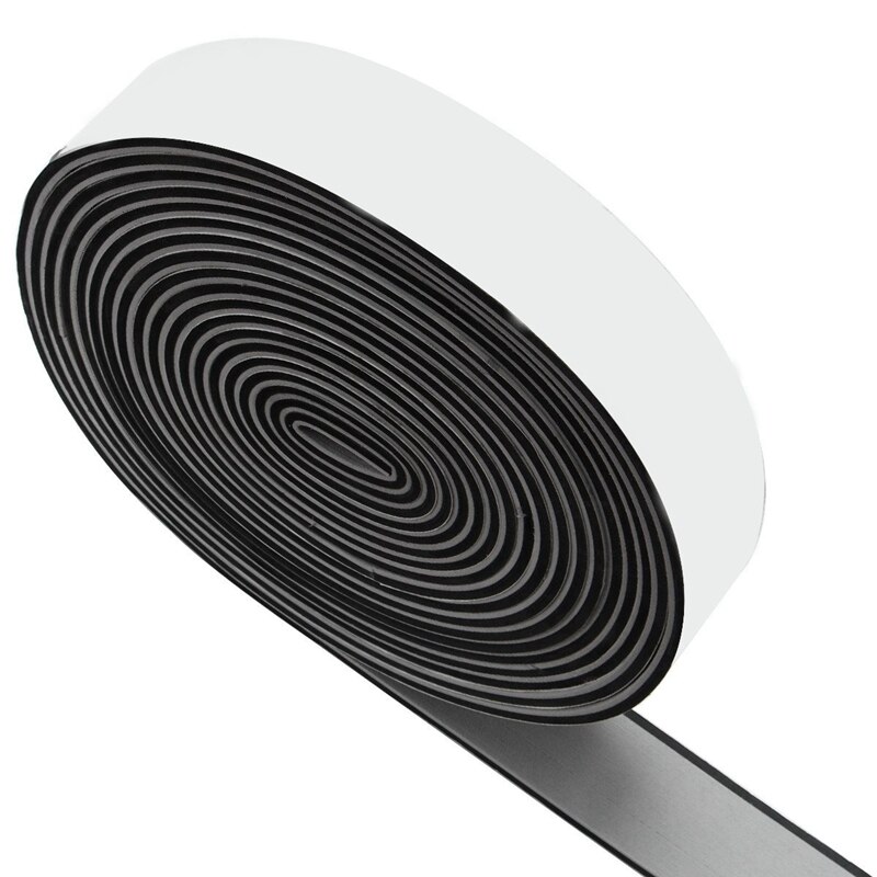 Universel Eva mousse Imitation teck Yacht Rv bateau plancher anti-dérapant véhicule Pad auto-adhésif véhicule tapis tapis accessoires 9500 x