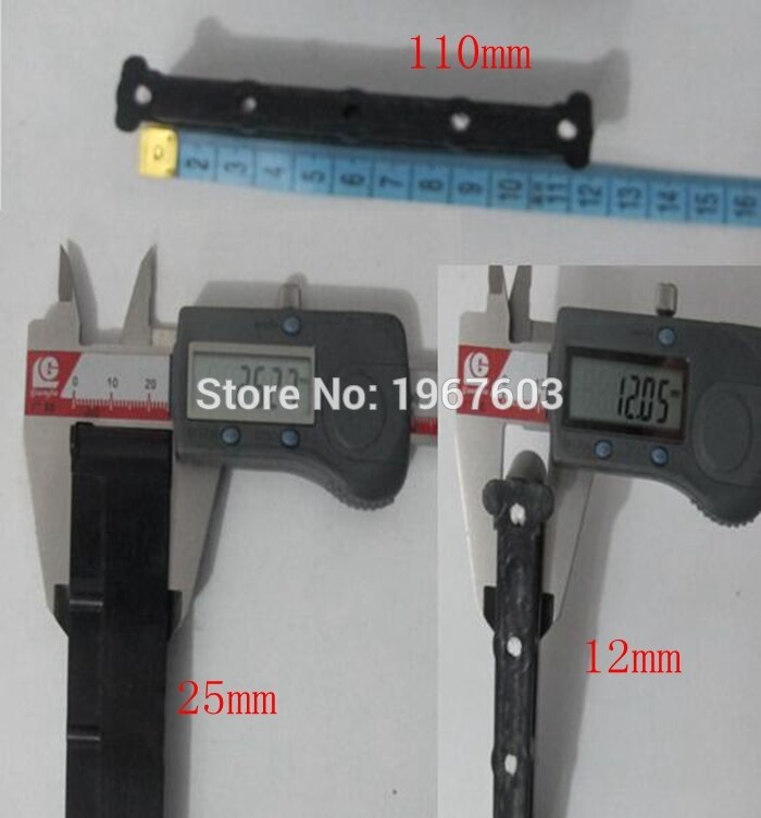 Kite Surfing Kiteboard FootStrap Plug Insert for Wind Surf Board Kite Surfboard Foot Strap Plug InsWind Surfing 4pcs/set