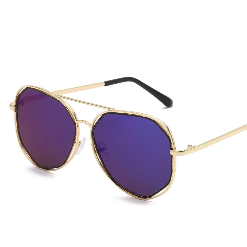 Polarized Fishing Sunglasses Men Women Fishing Goggles Camping Hiking Driving Bicycle Eyewear Sport Cycling Glasses UV400 Sun: C