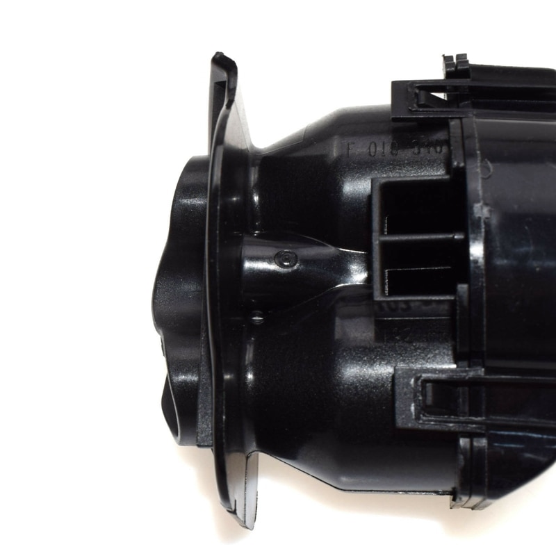 Engine Crankcase Breather Oil Filter Set Fits for Land Rover Freelander