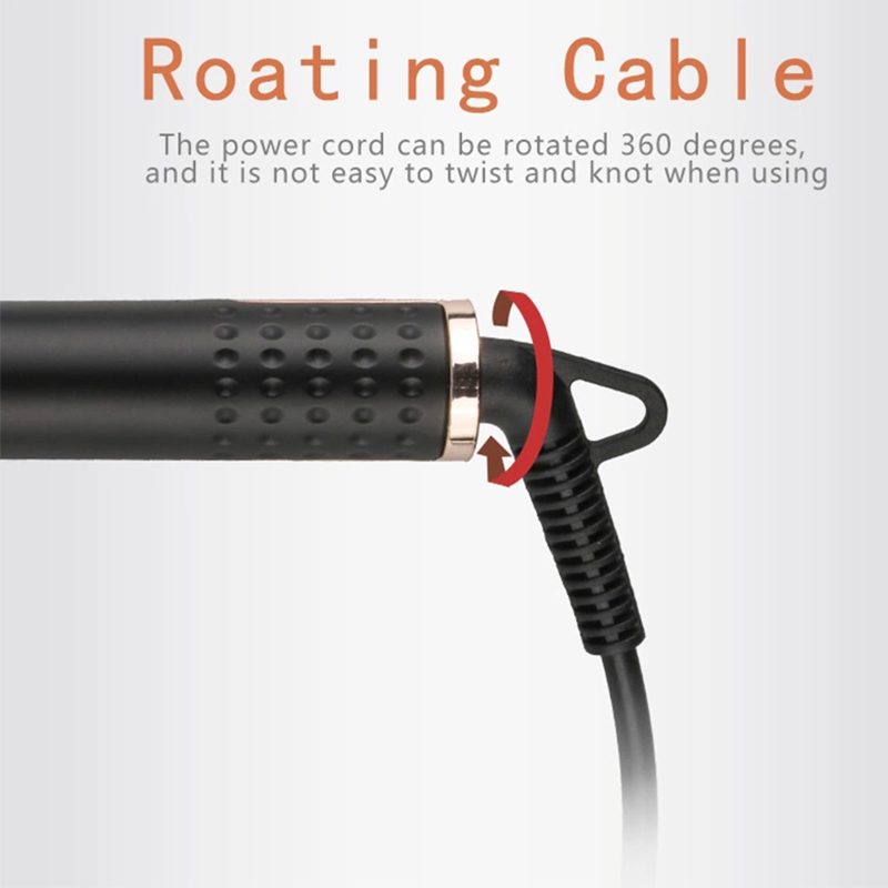 Electric Beard Heated Brush Kit Hair Straightener Straightening Men Quick Styler Beard Comb Electric Comb For Hair