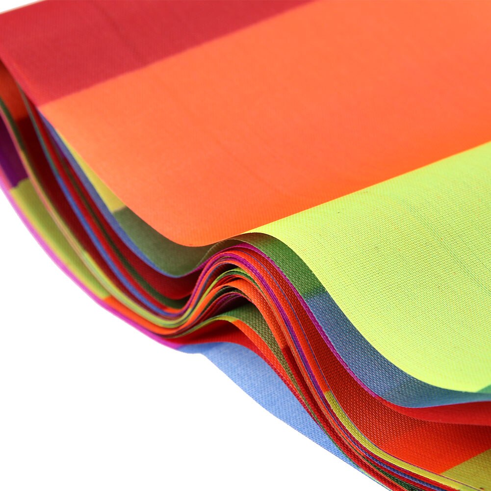 10 Meter Regenboog Bar Vlieger Staart Voor Delta Kite Stunt Kite Kids Kite Accessoires Speelgoed Kleurrijke Kinderen Outdoor Fun Sport speelgoed