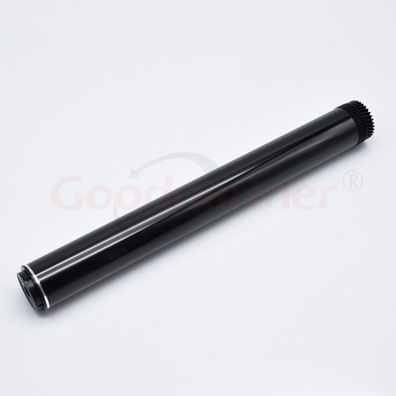 Tambor OPC DR2335 DR630 2300 2315 2320 para Brother HL L2300 L2340 L2360 L2365 DCP L2500 L2520 L2540 L2560 MFC L2700 L2720 L2740, 5 uds.
