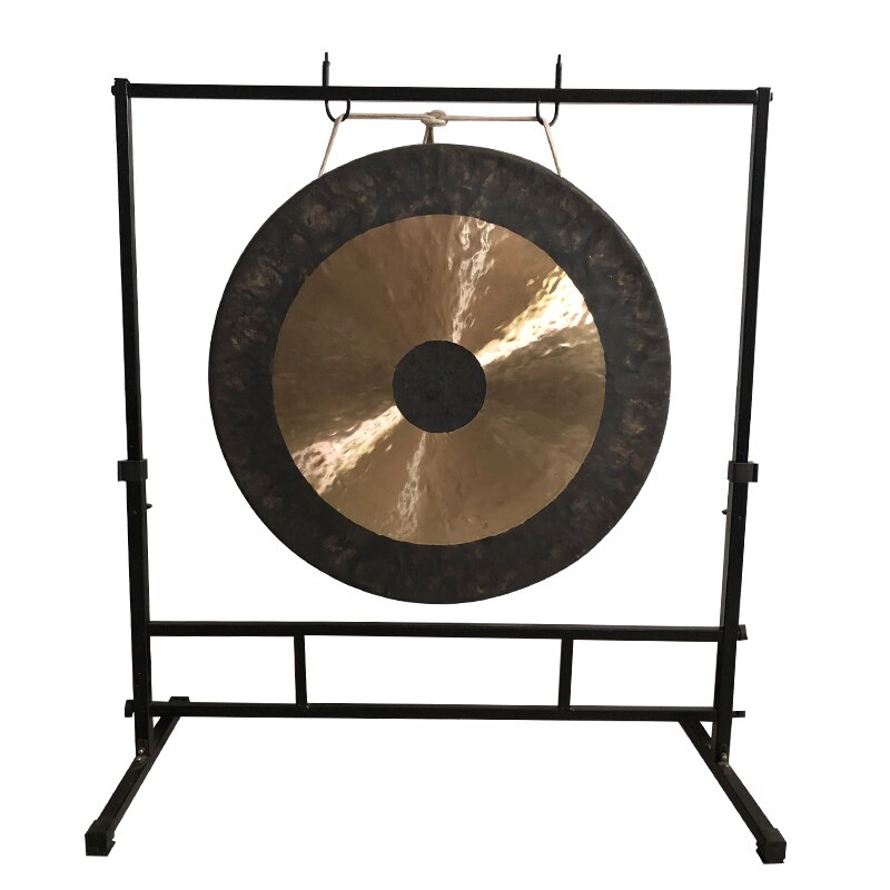 ARBOREA 10‘’ chao GONG hat handmade