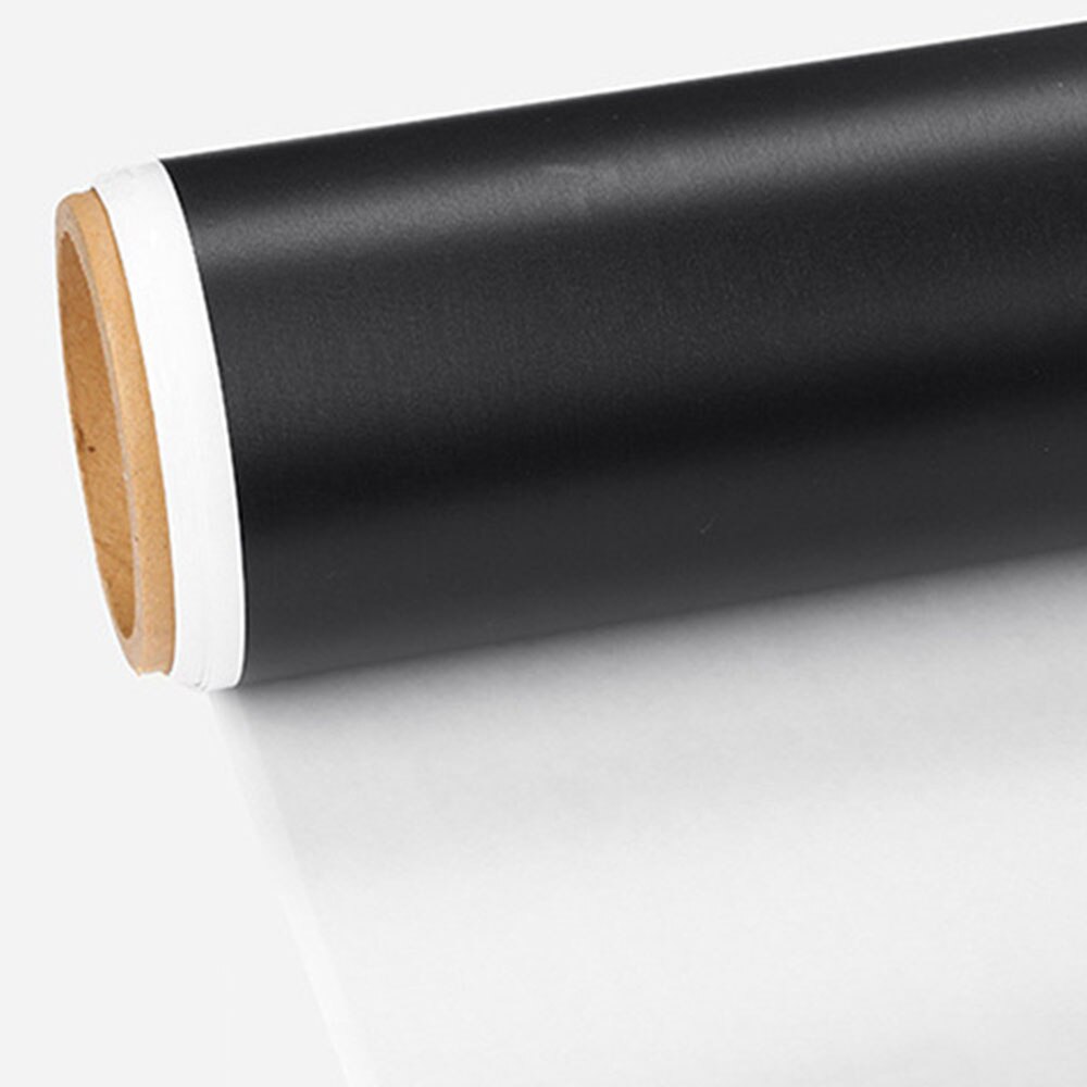 1*RFID Shielding Fabric Anti-Radiation Fabric EMF Shielding Cloth RFID Blocking For Linings Black 1.1M*1M