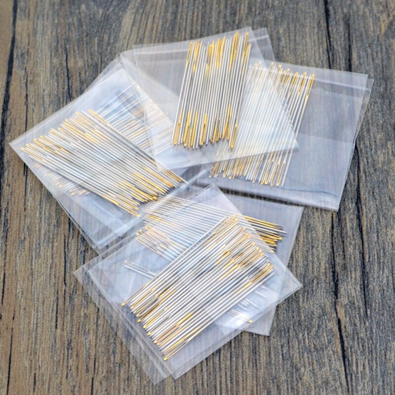 Recambios pegamento barra colores Sewline x6 - | Tienda Online de Patchwork