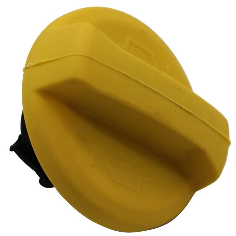 Oil Filler Cap for Vauxhall Astra/Corsa/Combo/Meriva/Tigra/Vectra Zafira 90536291 0650103 1998-2004