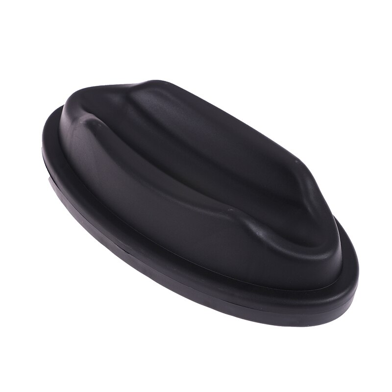 Roller Bicycle Training Front Wheel Stand Indoor Exercise Bike Roller Trainer Pad Booster Accessories MTB Home Cycling JULYHOT