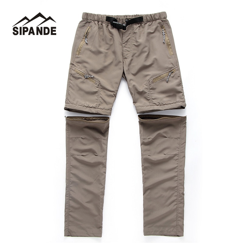 Jean Snowboard Broek Bretels Denim Ski Broek mannen Skate Sneeuw Board Waterdichte Thermische Broek Volwassen Pantalones