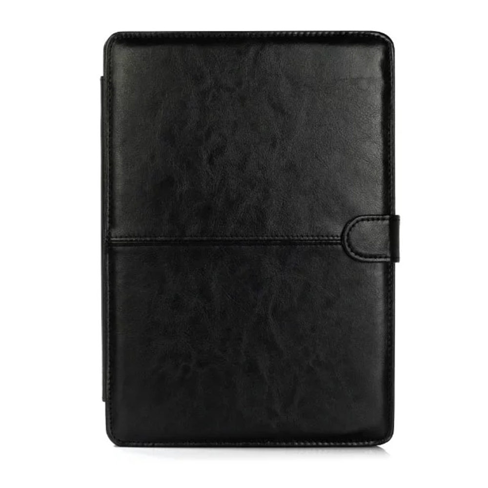 PU Leather Case For MacBook Pro 13 Model A1706 A1708 Laptop Bag Sleeve Cover Computer Notebook Pouch for Apple Mac 13.3