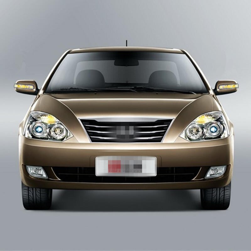 til geely  sc7,sc7 prestisje, sl, fc, syn, bil girspak støvtett dekkkule