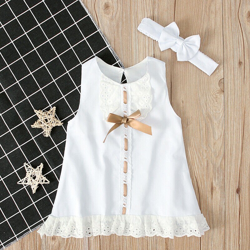 Ensemble 2 pièces - Rose/noir - ENFANT | H&M FR