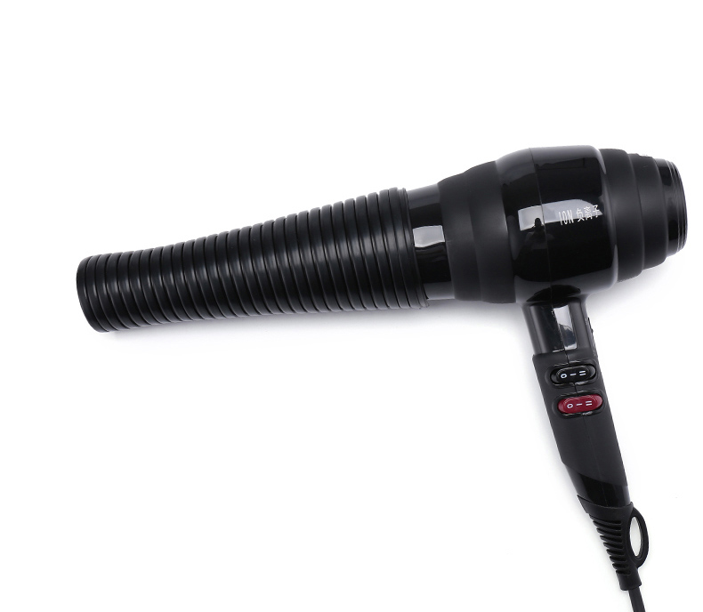 Professionele Anion Thermostatische Pet Hond Kat Drogers Marcel 3 In 1 Zes-Snelheid Föhn Flexibele Verstelbare Outlet Quick droog