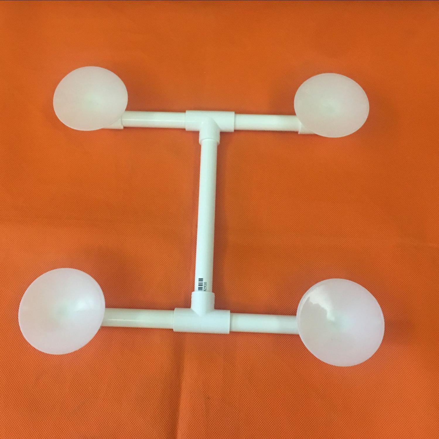 LCD TV repair tool LCD TV screen remover LCD TV screen remover tool detachable 32-60 inch screen