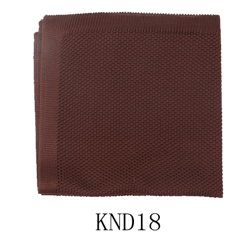 Solide betroffen Einstecktuch Für Männer Anzüge Gestrickte Hanky Herren Taschentücher lässig Anzug Quadratische Taschentuch Handtücher Für Party Schals: MULTI
