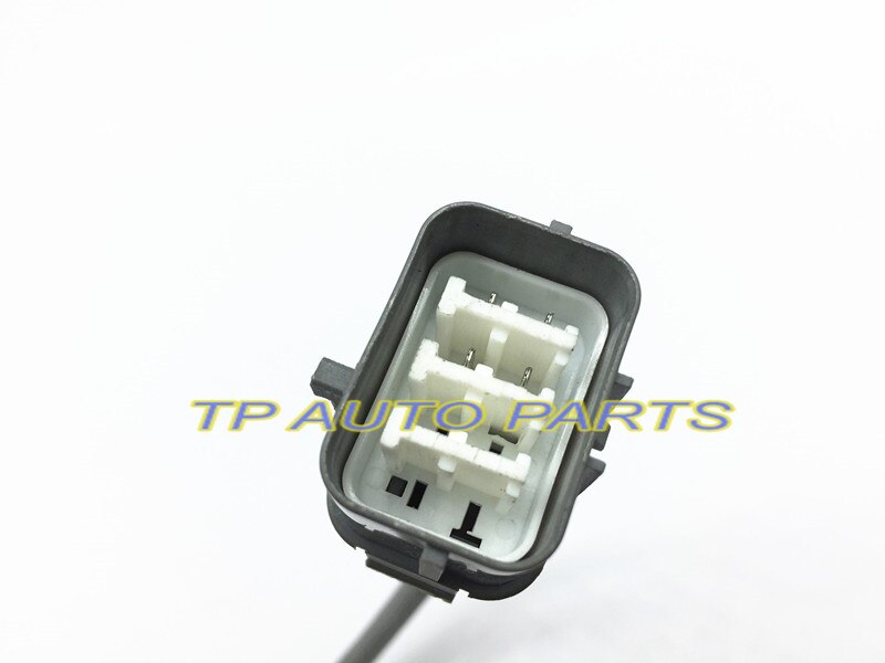 Lambdasonde en zuurstofsensor voor de suzuki grand vitara 18213-66 j 20 1821366 j 20 211600-4560 2116004560