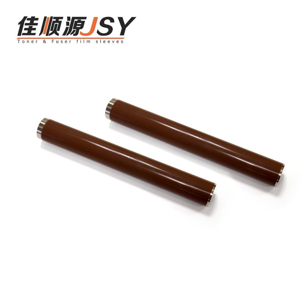 JSY Printer Part Fuser Film Sleeve RL1-0024-FILM for HP4300/4250/4300/4350(METAL) for 1PCS