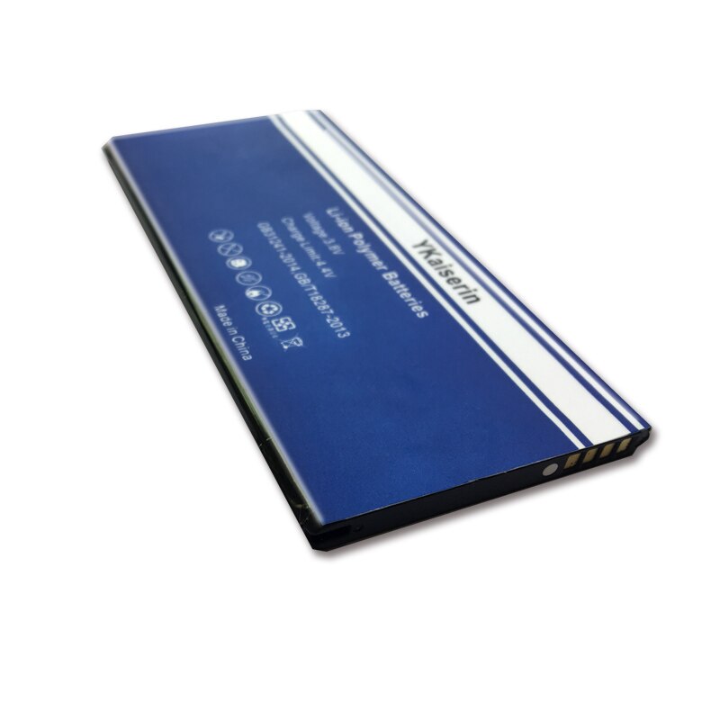 Phone Battery BL-42D1F Replacement For LG G5 VS987 US992 H820 H830 H840 H850 H860 H868 LS992 F700 5200mAh Batteries + Track NO