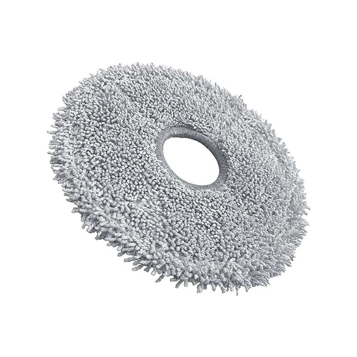 A67i til dreame  x40 ultra / x40 pro tilbehør gummirulle sidebørste filter moppepuder klude støvpose robotstøvsuger reservedele