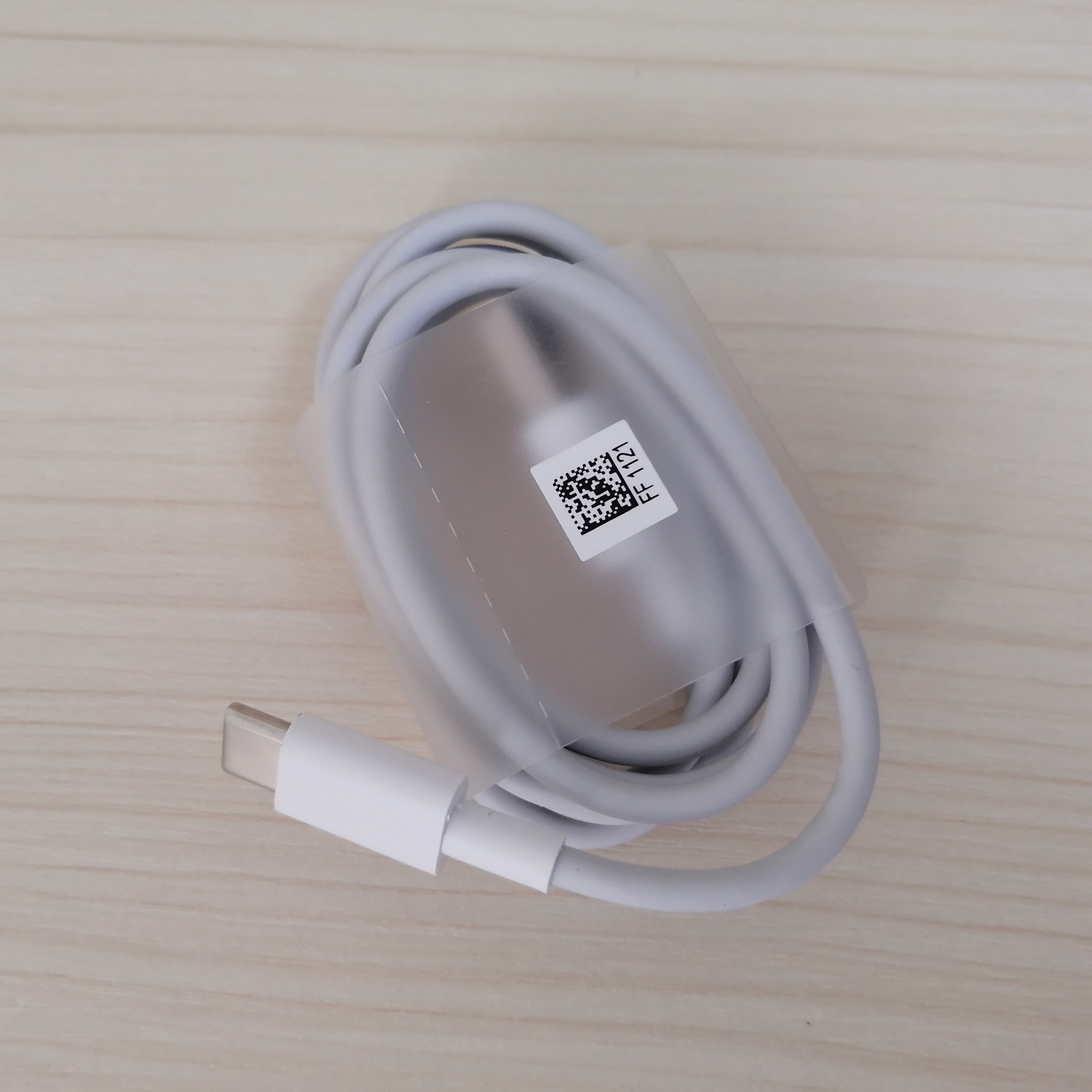 Oryginalna szybka ładowarka Huawei QC2.0 9V 2A ue wtyczka Usb 3.1 rodzaj-c adapter szybkiego ładowania dla P30 lite P9 P10 P20 Nova 3 4 4e