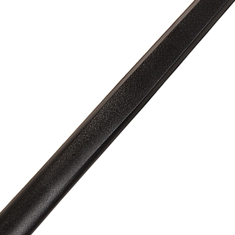 Dualband-wlan-antenne (6 dbi) mit rp-sma+ 4 -anschlusskabel für  ax200 ac9260 ngff m .2 wlan-kartenmodule