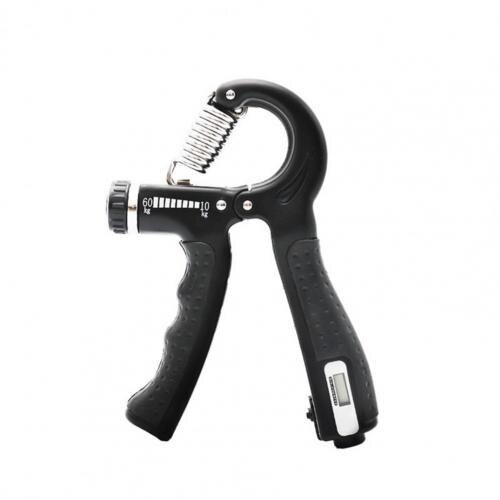 Electronic Counting Hand-Muscle Developer Rehabili... – Vicedeal