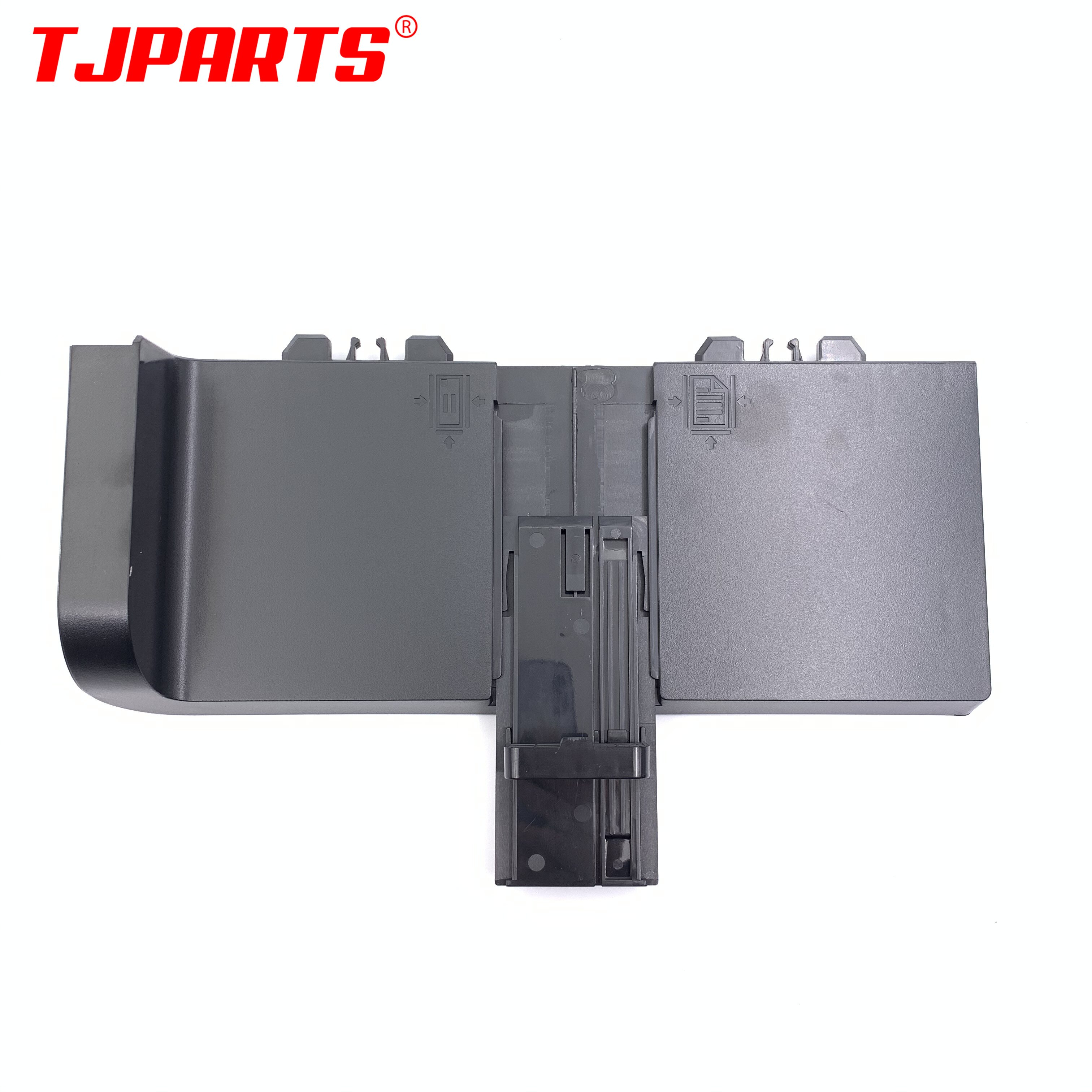 Main Input Tray 5PC X RM1-7276-000CN Paper Input Tray 1 Assembly M... – Grandado