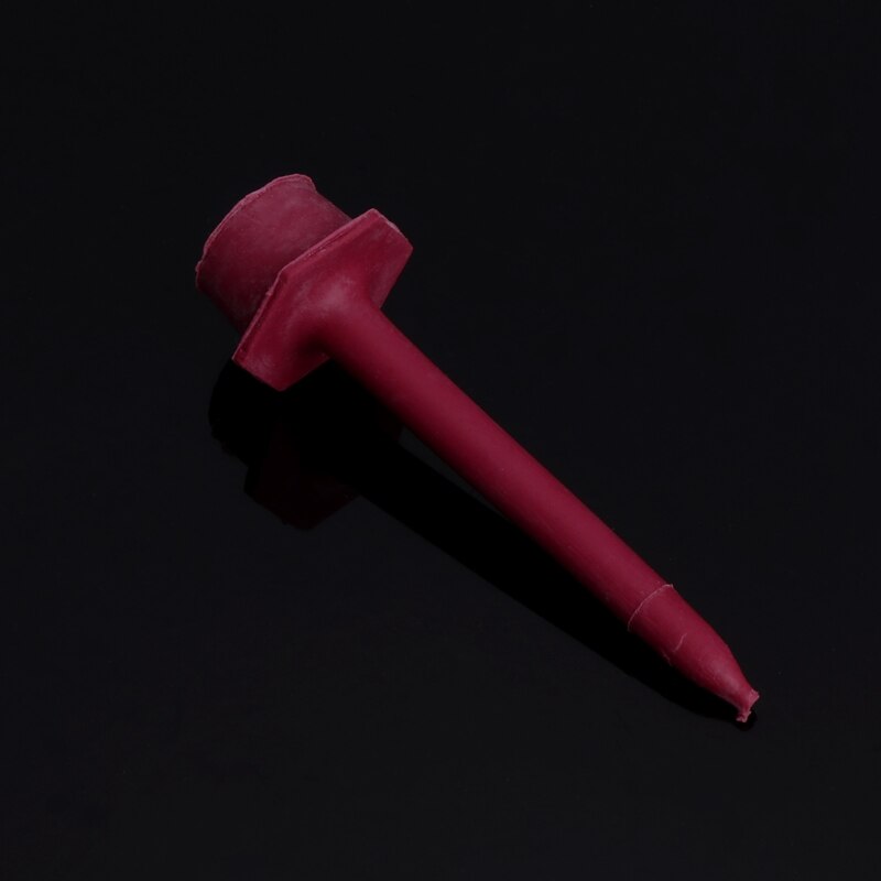 1.1-1.3 Colored Zone Battery Hydrometer Tester Acid Electrolyte Lead Flooded PQ