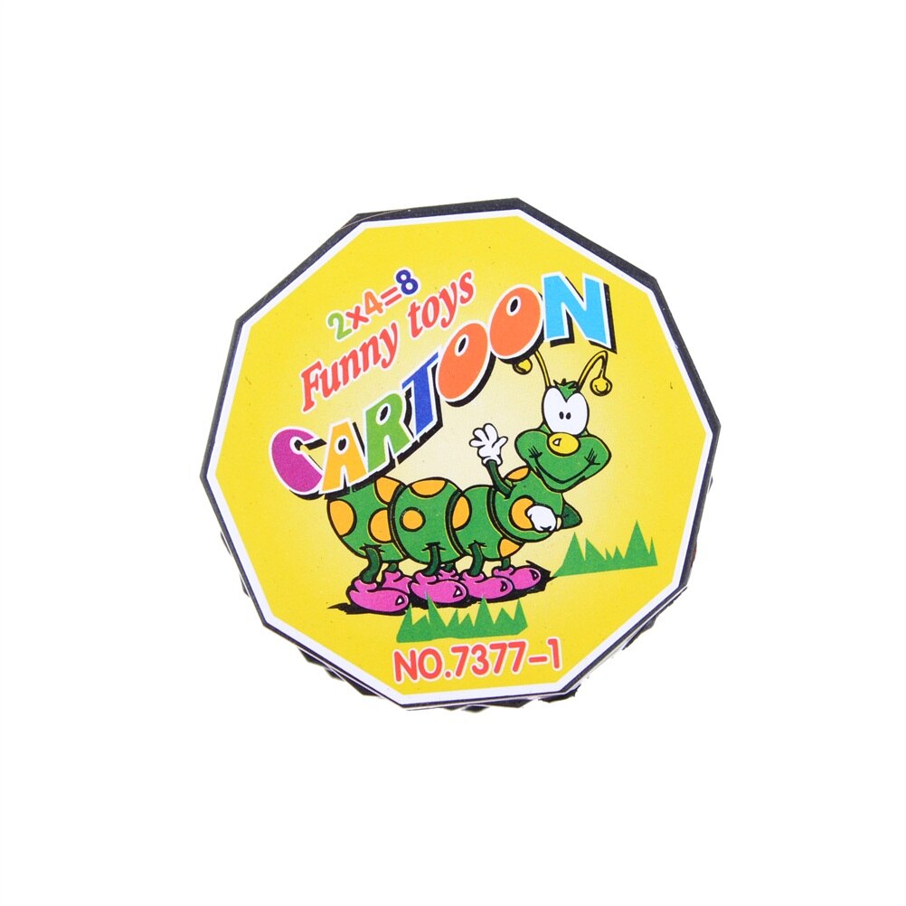 Cubo Digital de matemáticas para niños, cubo mágico educativo, 1 Uds.