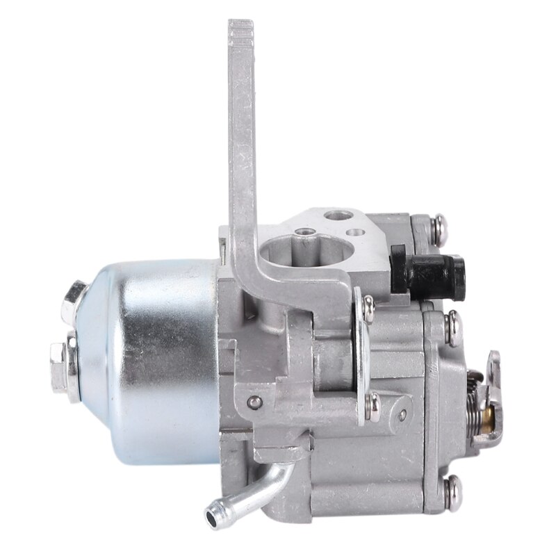 Boat Motor 16100-ZW6-716 Carburetor Carb Assy for Honda Outboard Engine BF2 2HP