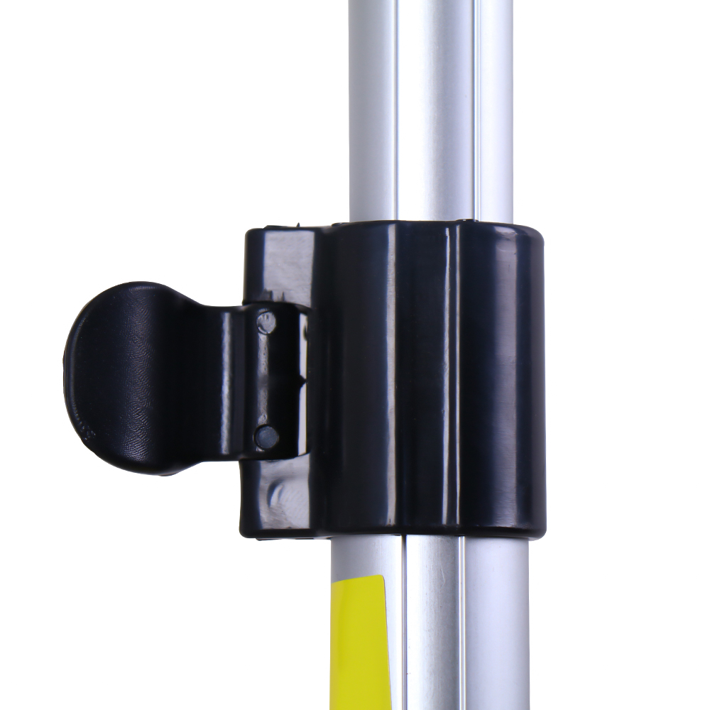 Foldable Flexible Distance Measuring wheel With Digital Display 0-99999M Long Distance Measuring wheel Single Wheel