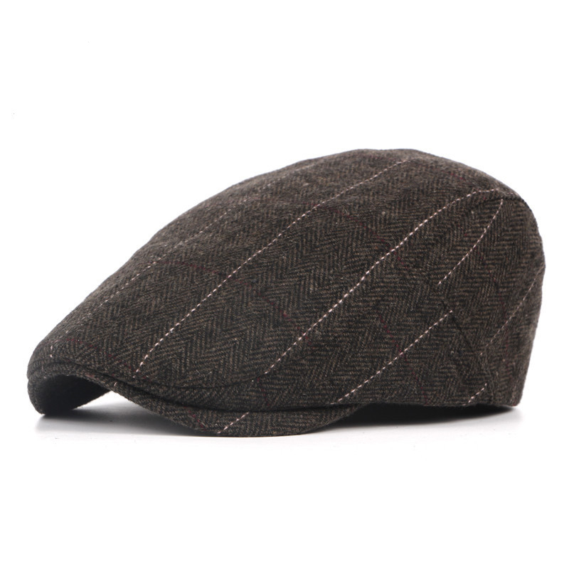 Produktbild von FURTALK Unisex Vintage Basecap Herren Und Damen Baumwolle Cap Verstellbare Baseball Cap