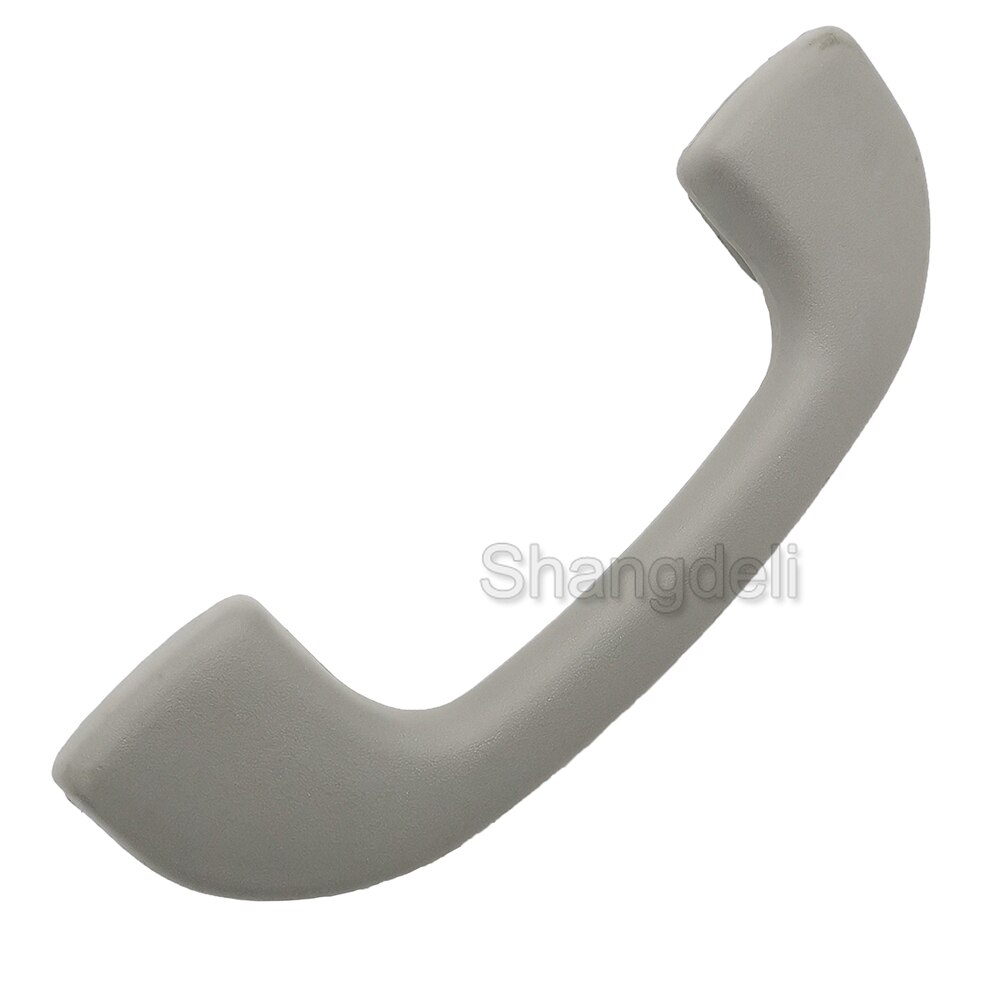 Inner Dak Veiligheid Handvat Plafond Armsteun Leuning Dak Pull Handvat Voor Suzuki Swift Alto SX4