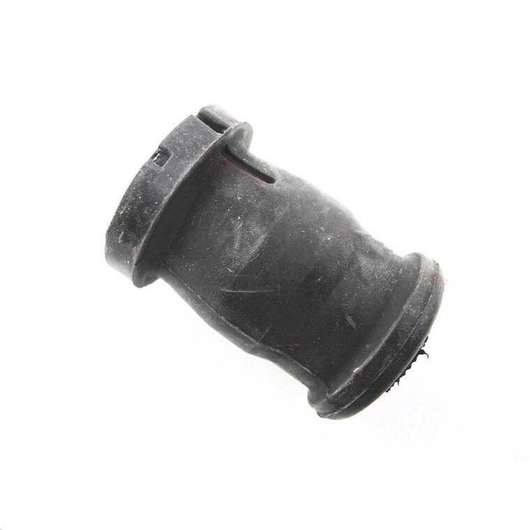 Lagere Arm Rubber Mouwen Voor Byd F3 F3R G3 L3 Driehoek Fuseekogel Schorsing Buffer F3-2904120: SMALL JOINT