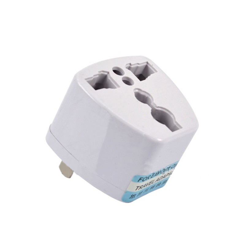250V 10A Universal-EU UK AU US USA AC Travel Power Plug Adapter Conversion Adapter Konverter für reise Hause Verwenden
