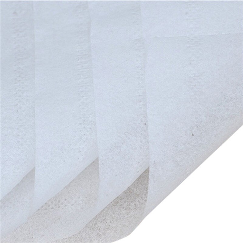 Rollo de papel higiénico de 4 capas para el hogar, rollo de 4 capas de pulpa de madera primaria, 10 rollos por lote