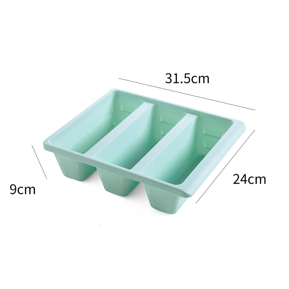 3 Rooster Schoenenrek Stand Plank Houder Schoen Organisator Schoenen Opslag Rekken Kabinet Organizer Slot Schoenendoos Drie Kleur