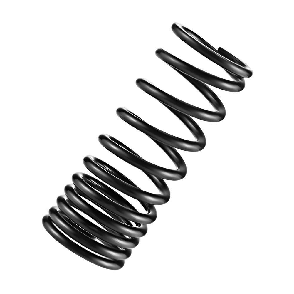 Pédale de frein à ressort pour G25 G27 G29 G920, pour volant, Logitech, jeu de voiture, amélioration de la pédale, frein, accélérateur, embrayage