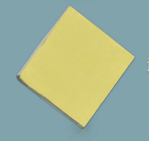 25*25mm Self Adhesive Tie Mounts