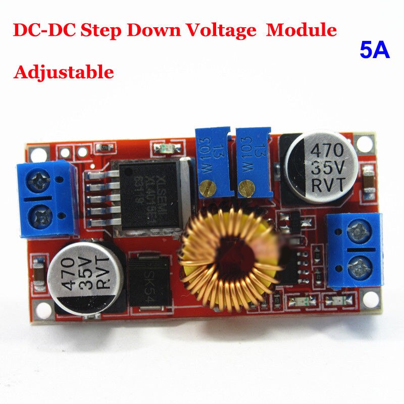4-20mA 0-10V 24V Signalgenerator Strom Spannung Sender Signalquelle Konstantstromquelle Mit Display 85519349