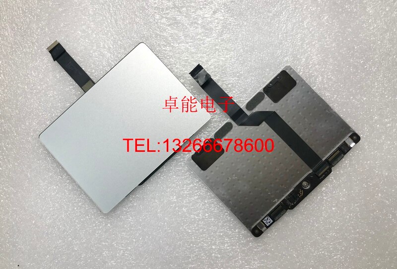 Macbook A1425 A1502 Touchpad Touchpad Muismat Met Kabel Type