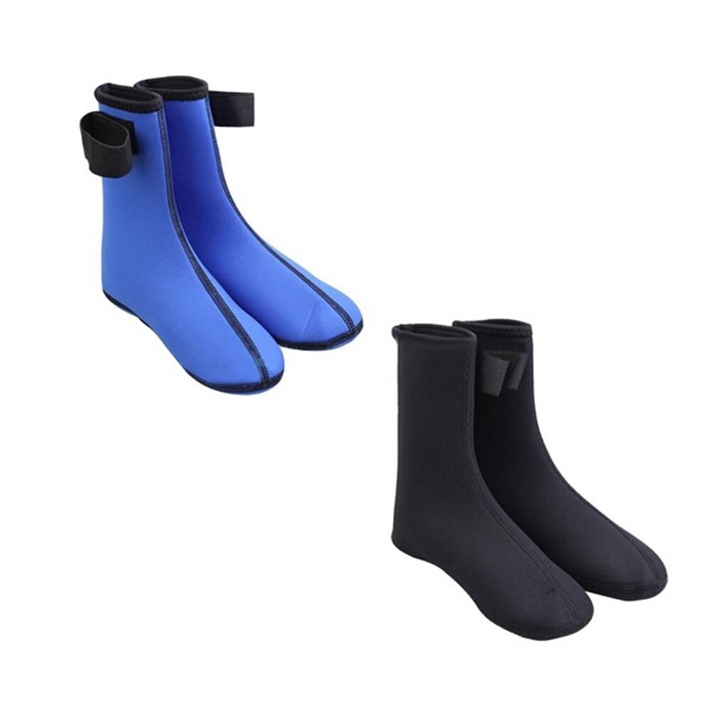 Delock flexibele neopreen kabelslang met ritssluiting 3 m x 100 mm Delock flexibele neopreen kabelslang met ritssluiting 3 m x 100 mm